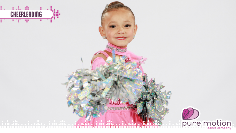 Cheer