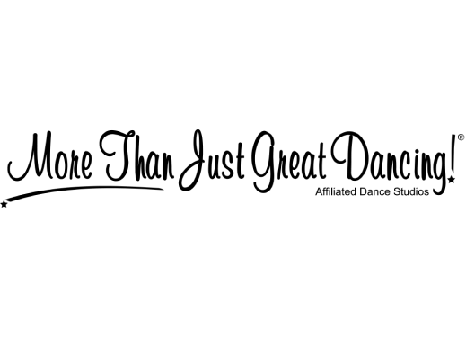 MTJGD