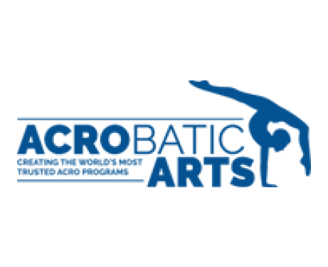 Acrobatic Arts