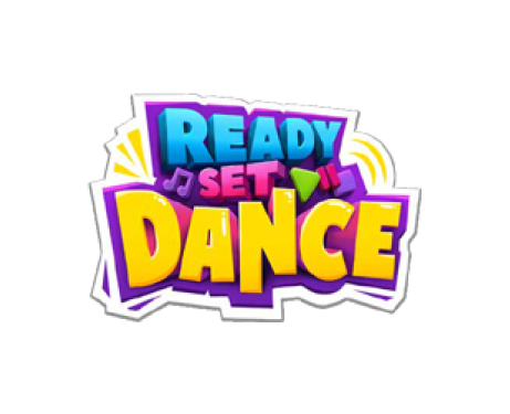 Ready Set Dance