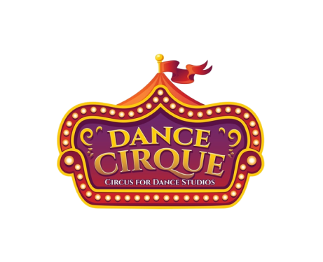 Dance Cirque