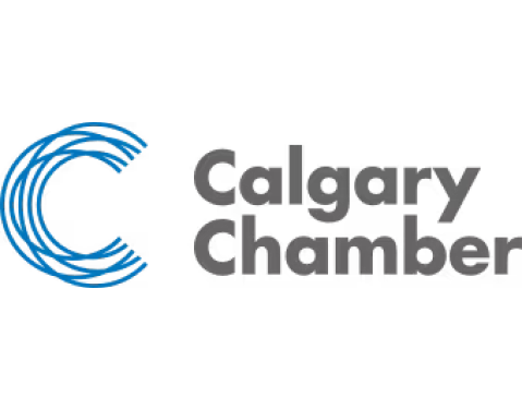 Calgary Chamber
