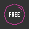 Take A Free Class