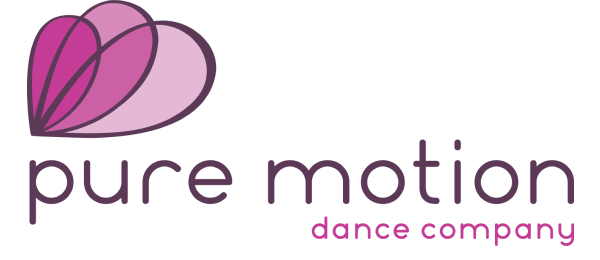 Lessons Beyond Perfect Pirouettes